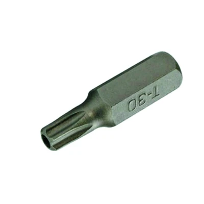 Afbeelding van SW Stahl 04186T30 Schroefbit Chroom vanadium staal