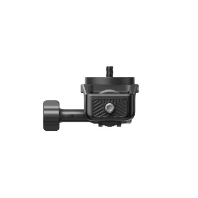 Afbeelding van Insta360 Dslr camera Action Cam Acc Fietsbevestiging/Geïntegreerde Cinscavs, Actioncam accessoires