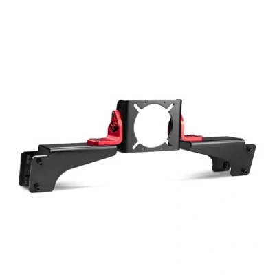 Image de Support pour volant DD Elite Next Level Racing