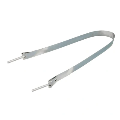 Afbeelding van DINEX 21847 Houder, demper