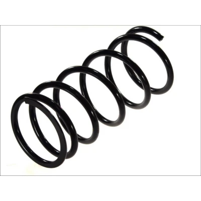 Afbeelding van Kyb Veer RD5963