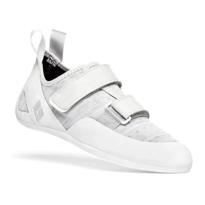 Afbeelding van Black Diamond Momentum Klimschoenen Wit,Zwart EU 42 Vrouw