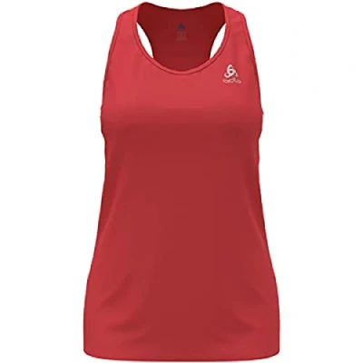 Afbeelding van Tank crew neck ESSENTIAL
