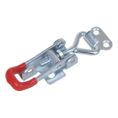 Afbeelding van Pro Plus Spansluiting Verstelbaar 70 t/m 81 mm Inclusief Tegenstuk blister