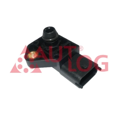 Afbeelding van AUTLOG AS5235 Sensoren OPEL: Meriva A, Astra H Hatchback, G CC