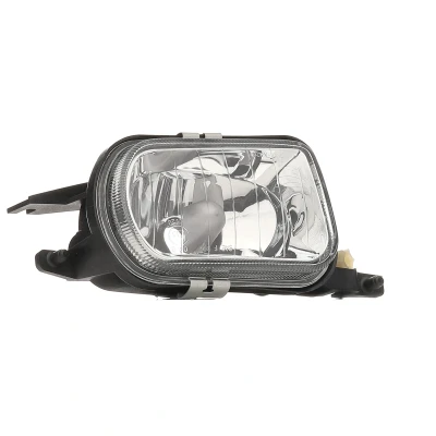 Afbeelding van TYC 19 0420 01 9 Mistlampen Links MERCEDES BENZ: C Class Coupe