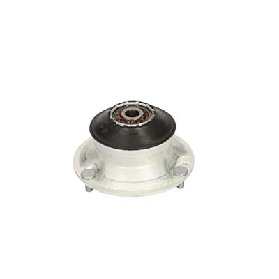 Afbeelding van Corteco Veerpootlager &amp; rubber 80001464