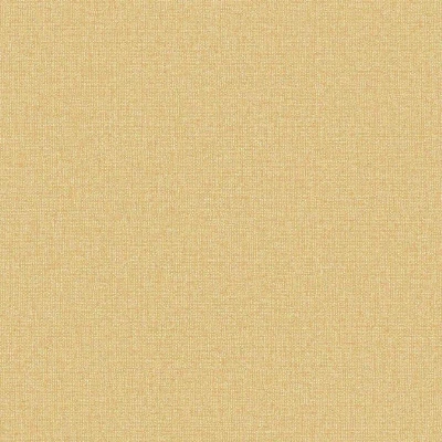 Afbeelding van Eijffinger Linen Look 340633 Behang