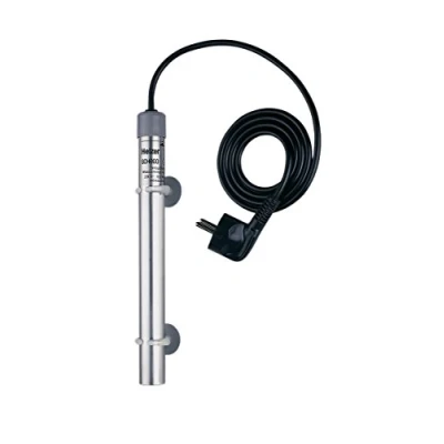 Afbeelding van Schego 546 Aquarium verwarming