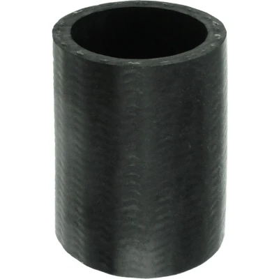 Afbeelding van GATES 09 0138 Laadluchtslang PE (Polyethyleen) FORD: Transit Connect Mk1 Van, Tourneo