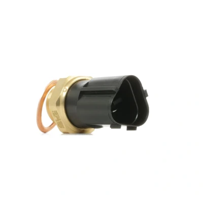 Afbeelding van Temperatuurschakelaar, radiateurventilator MEYLE 100 959 0016