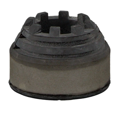 Afbeelding van Febi Bilstein Veerpoot 12738