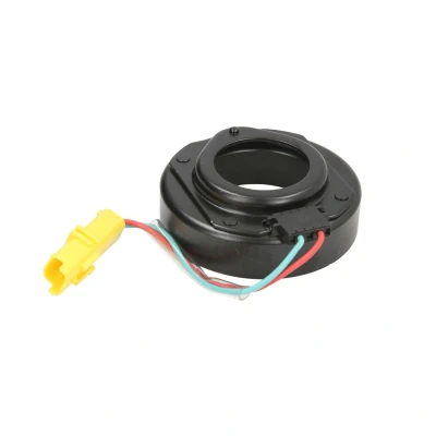 Afbeelding van Thermotec Airco compressor magneetkoppeling KTT030076
