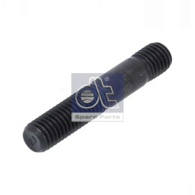 Afbeelding van DT Spare Parts 3.19126 Ankerbout