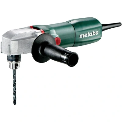 Afbeelding van Metabo WBE 700 Haakse boormachine W 1 snelheid