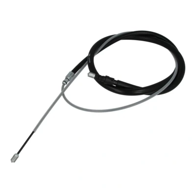 Afbeelding van Trw Handremkabel GCH3009