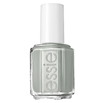 Afbeelding van Essie NAIL Polish Nagellak, Dames, Maat: 13.5 ml, 252 maximillian strasse her