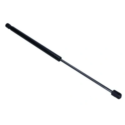 Afbeelding van Gasdemper, Achterruit MAXGEAR 12 2113