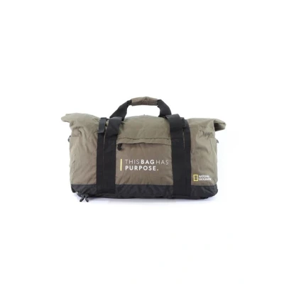 Image de National Geographic Pathway Sac de voyage 48L