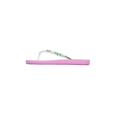 Afbeelding van Roxy Pebbles Flipflops Teenslippers voor kinderen, Maat: 36, Pip Kunststof