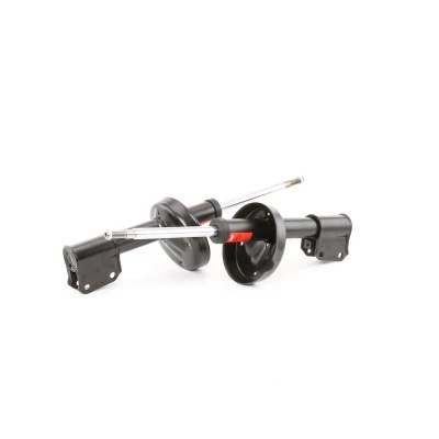 Afbeelding van Trw Schokdemper JGM287T