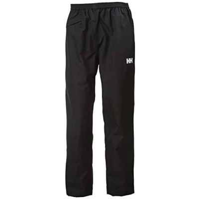 Afbeelding van Helly Hansen W Aden damesbroek