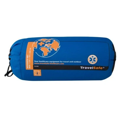 Afbeelding van Travelsafe Klamboe Box Model 1 Persoon
