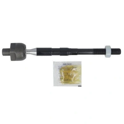 Afbeelding van FAG 840 0075 10 Binnenste Stuurkogel M16x1,0 226