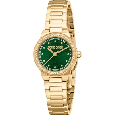 Afbeelding van Roberto Cavalli RC5L117M0035 Horloge Vrouw