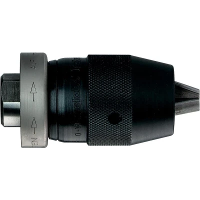 Afbeelding van Metabo 636226000 snelspanboorkop 1/2