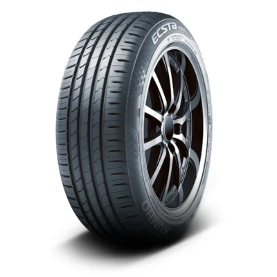 Image de Pneu Auto Ete Kumho Hs51 215/45 R16 86H