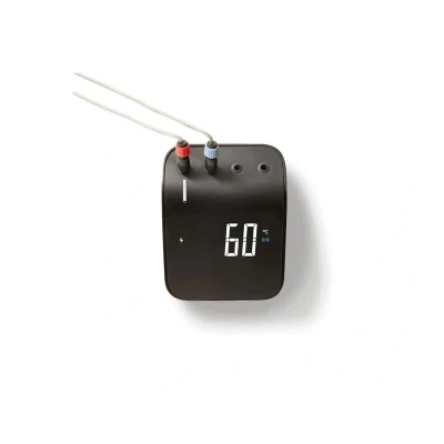 Afbeelding van Weber Connect Smart Grilling Hub