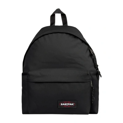 Afbeelding van Eastpak Padded Pak&#039;r black