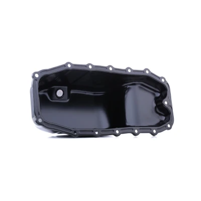 Afbeelding van Febi Bilstein Carterpan 44880