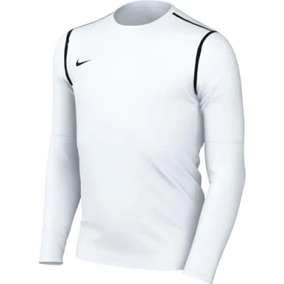 Afbeelding van Nike Park 20 Crew Sporttrui Unisex Maat L 152/158