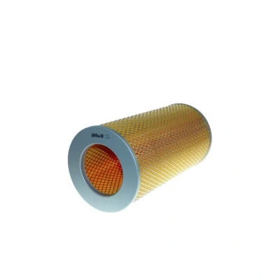 Image de Filtre à air purflux a1105