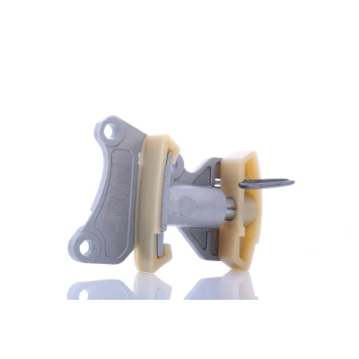 Afbeelding van Febi Bilstein Distributieketting spanner 32518