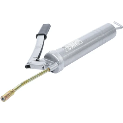 Afbeelding van BGS Vetspuit met handhendel 400 gram