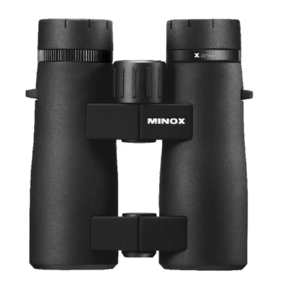 Afbeelding van Minox Verrekijker X active 8x44