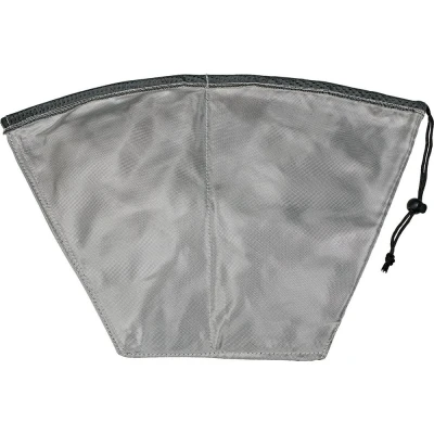 Afbeelding van Einhell AV 2351315 Asfilter