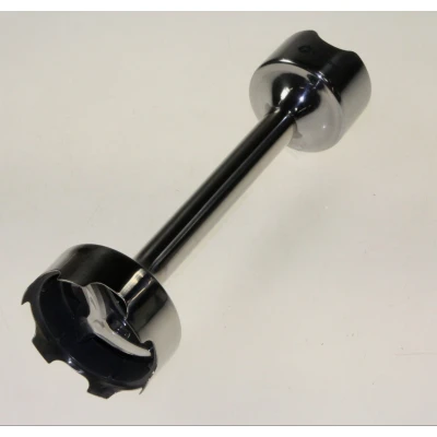 Image de Pied mixeur DeLonghi KW713779 v. triblade HB850 890