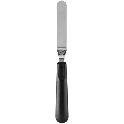 Afbeelding van Wilton Spatel met Hoek Comfort Grip 22,5 cm