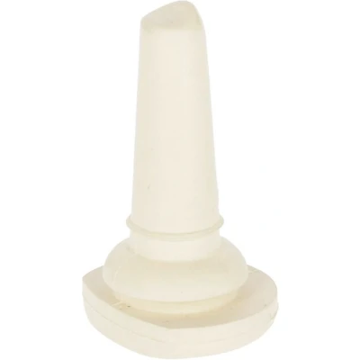 Afbeelding van Lambarspeen Little Softy Voor 3227700
