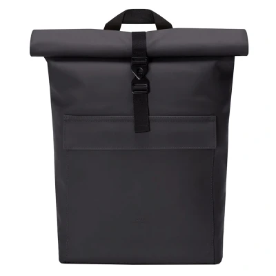 Afbeelding van Ucon Acrobatics Jasper backpack Medium black