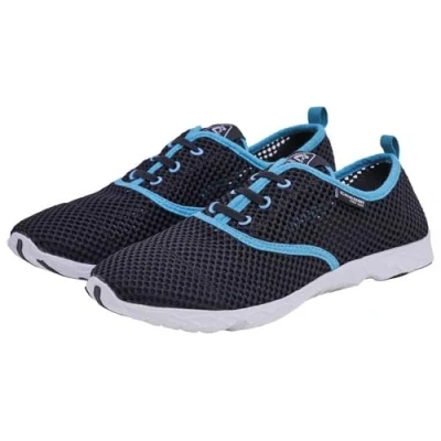 Afbeelding van Cressi Waterschoenen Zwart EU 38 Man
