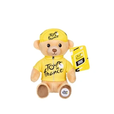 Afbeelding van Knuffel Gipsy Toys