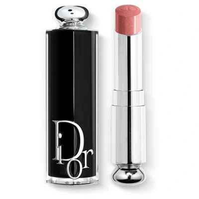 Afbeelding van Dior Addict Lipstick 329 Tie &amp;