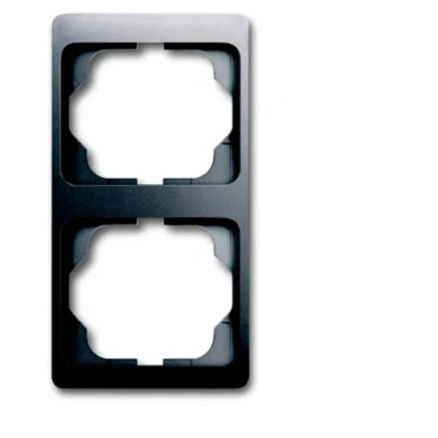 Afbeelding van Busch Jaeger, Accessoires schakelprogramma, Frame