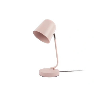 Afbeelding van Leitmotiv Table Lamp Encantar