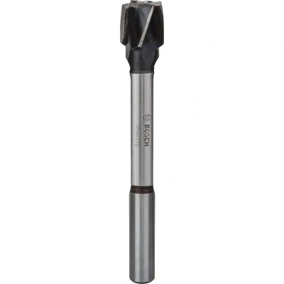 Image de BOSCH 2608585743 foret à cheville 10 x 140 mm